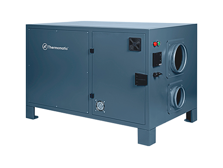 Dessecante DS-1050