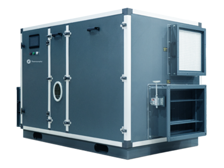 Dessecante DS-25000