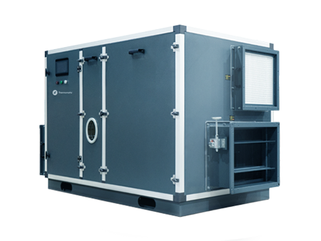 Desidrat DS-3000