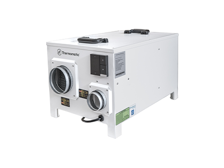 Dessecante DS-320
