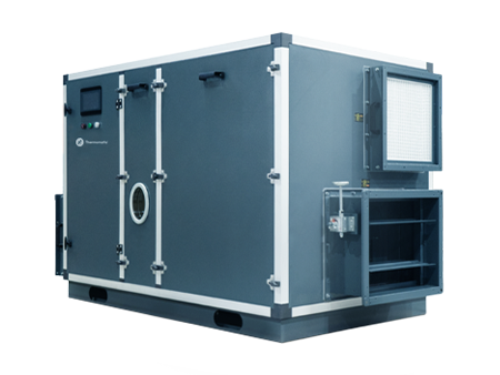 Dessecante DS-4000