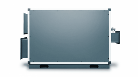Dessecante DS-4000 - FOTO 7