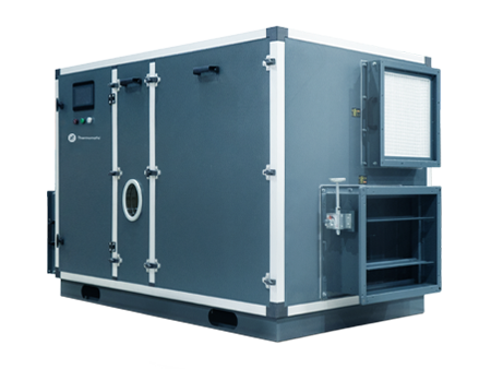 Foto Dessecante DS-5000