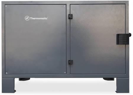 Dessecante DS-600 - FOTO 5