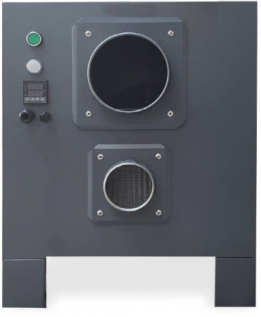 Dessecante DS-600 - FOTO 4