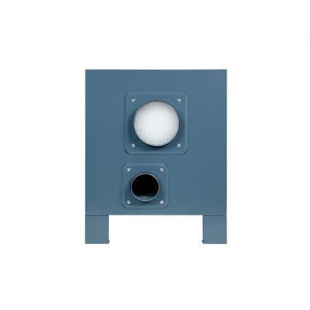 Dessecante DS-600 - FOTO 4