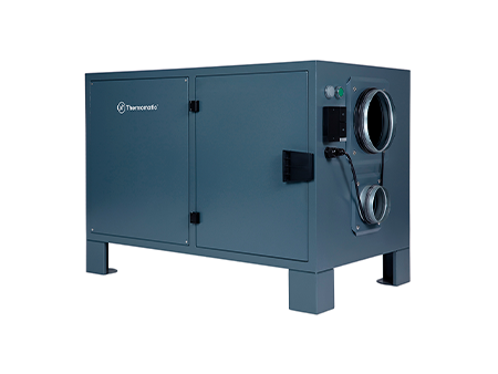 Dessecante DS-600