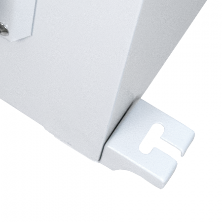 Dessecante DS/T-320 - FOTO 7