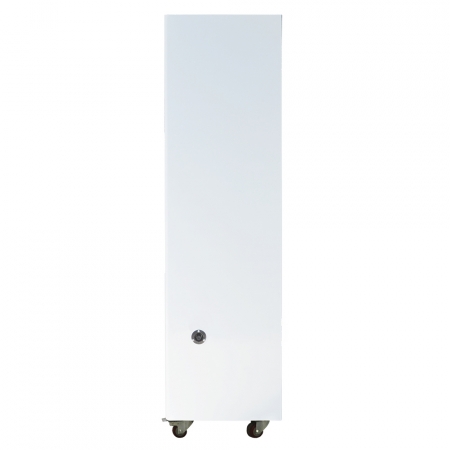 Desidrat Plus 10000 - LCD - FOTO 4