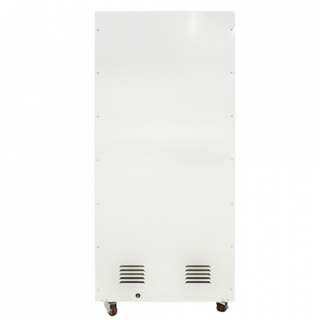 Desidrat Plus 10000 - LCD - FOTO 5
