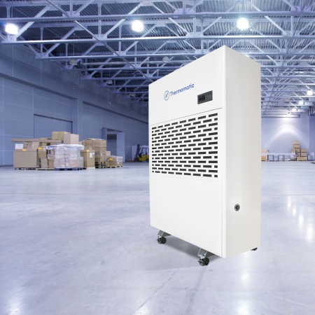 Desidrat Plus 25000 - FOTO 7