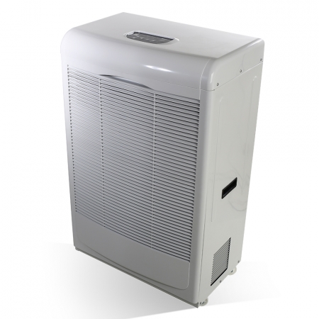 Desumidificador Plus 5000