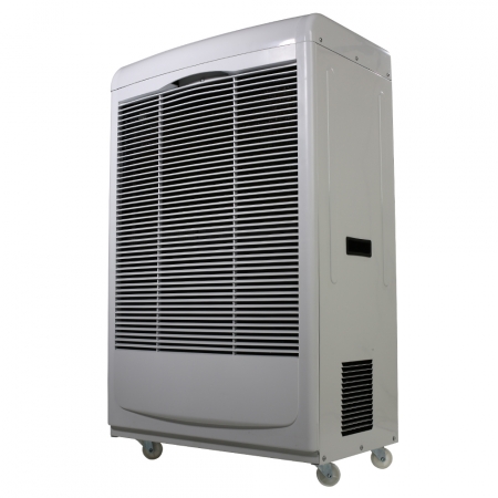 Foto Desidrat Plus 5000