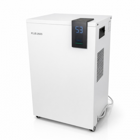 Foto Desidrat Plus 2500