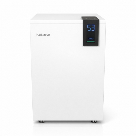 Foto Desidrat Plus 2500