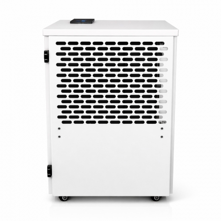 Desidrat Plus 2500 - FOTO 4