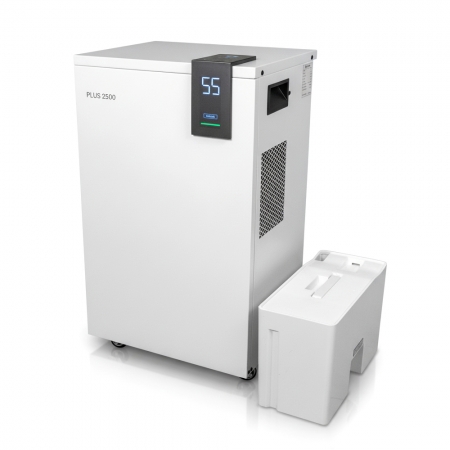 Desidrat Plus 2500 - FOTO 6
