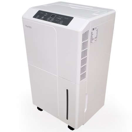 Desumidificador New Plus 1000