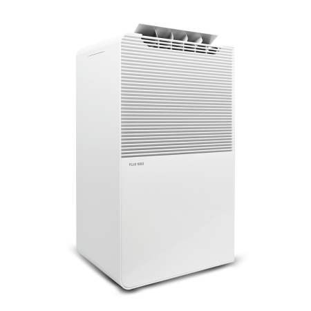 Desidrat Plus 1000 - FOTO 11