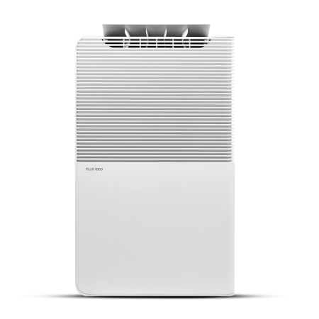 Desidrat Plus 1000 - FOTO 10