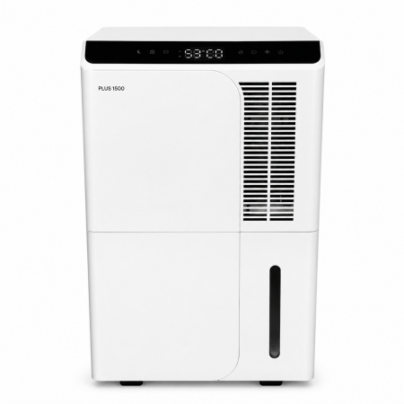 Foto Desidrat Plus 1500
