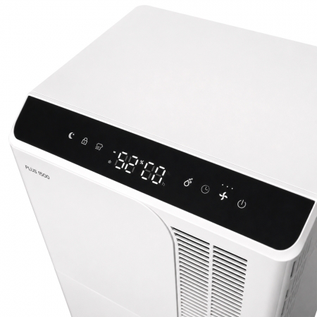 Desidrat Plus 1500 - FOTO 5