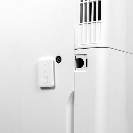 Desidrat Plus 1500 - FOTO 6