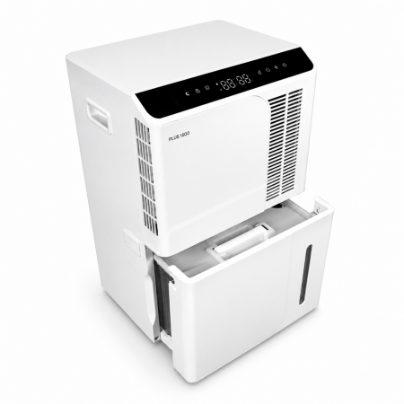 Desidrat Plus 1500 - FOTO 4