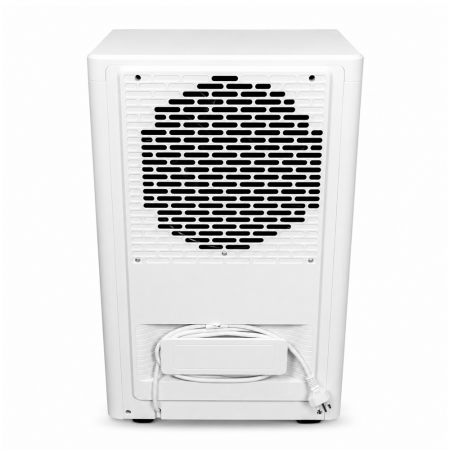 Desidrat Plus 1500 - FOTO 3