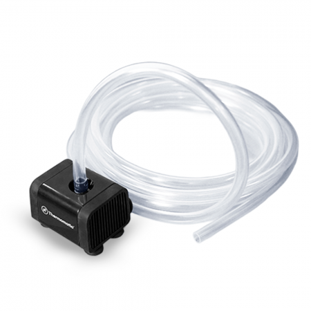 Combo Desidrat Plus 1500 + Kit Bomba De Dreno - FOTO 4
