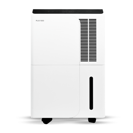 Foto Desidrat Plus 1500