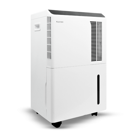 Desidrat Plus 1500 - FOTO 8