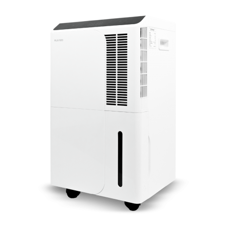 Desidrat Plus 1500 - FOTO 3