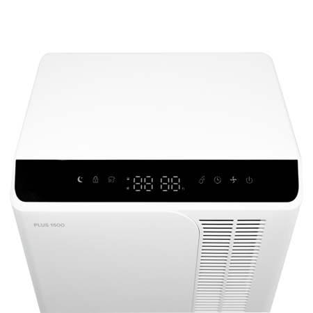 Desidrat Plus 1500 - FOTO 4