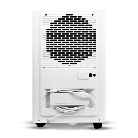 Desidrat Plus 1500 - FOTO 5