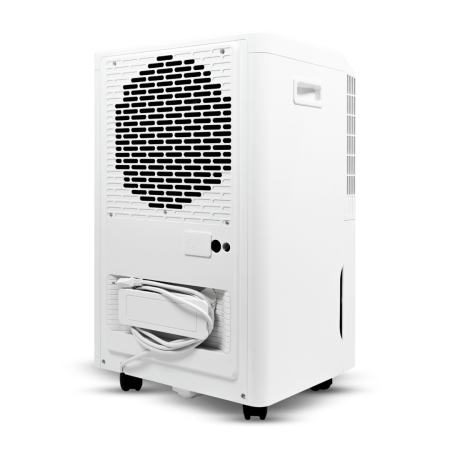 Desidrat Plus 1500 - FOTO 6