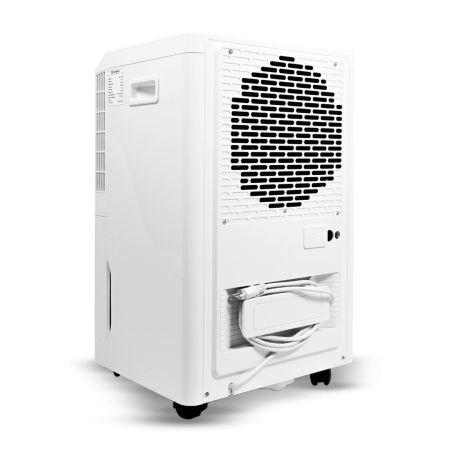 Desidrat Plus 1500 - FOTO 7