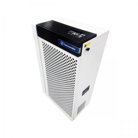 Desidrat Plus 3500