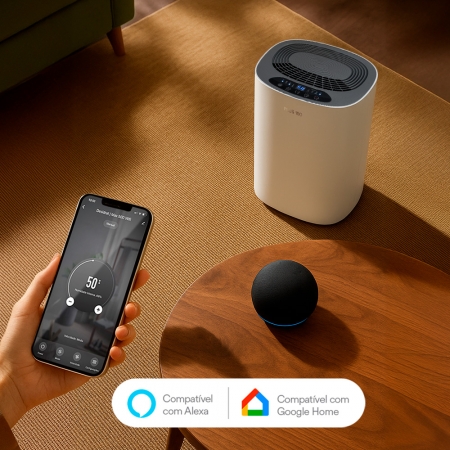 Desidrat Plus 150 Wi-Fi - FOTO 9