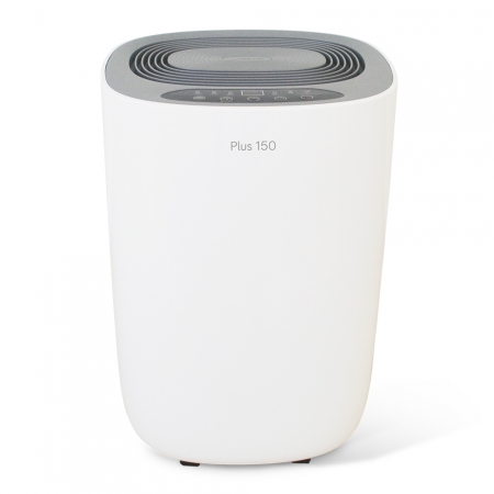 Foto Desumidificador Plus 150