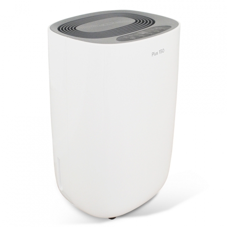 Desumidificador New Plus 150