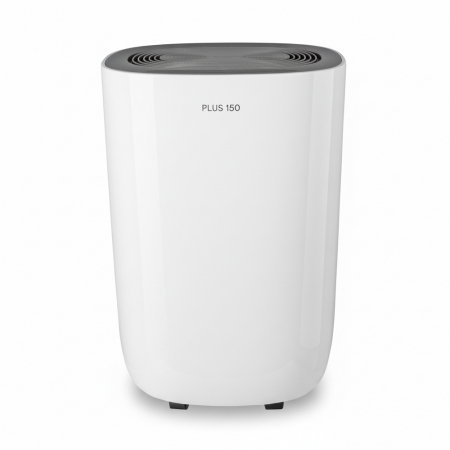 Foto Desidrat Plus 150 Wi-Fi