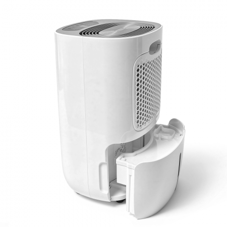 Desidrat Plus 150 Wi-Fi - FOTO 8