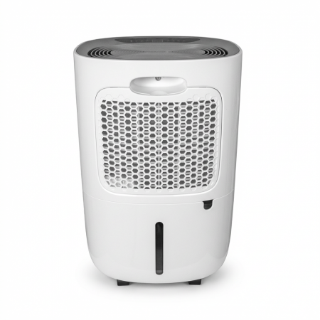 Desidrat Plus 150 Wi-Fi - FOTO 4