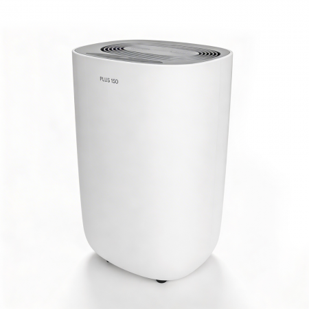 Desidrat Plus 150 Wi-Fi - FOTO 6