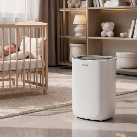 Desidrat Plus 150 Wi-Fi - FOTO 10