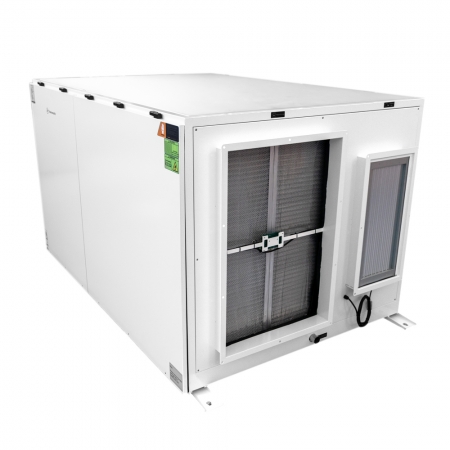 Tetus 1200 Ci - FOTO 4