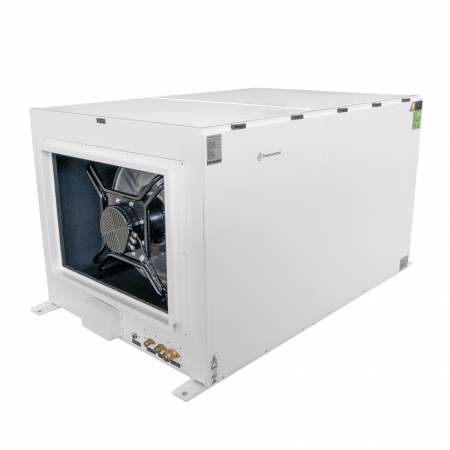 Tetus 1200 Ci - FOTO 6