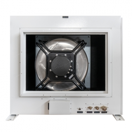 Tetus 1200 Ci - FOTO 7
