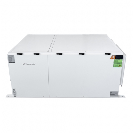 Tetus 360 Ci - FOTO 4